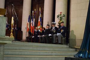 2018 11 28 TOULON LE CENTENAIRE DE LA GUERRE DE 14 18 (73)